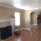 2192 Park Terrace, Atlanta, GA 30337 ID:13844555