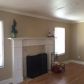 2192 Park Terrace, Atlanta, GA 30337 ID:13844557