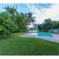 10981 NW 3rd St, Fort Lauderdale, FL 33324 ID:13847458