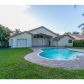 10981 NW 3rd St, Fort Lauderdale, FL 33324 ID:13847459