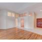 10981 NW 3rd St, Fort Lauderdale, FL 33324 ID:13847460