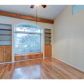10981 NW 3rd St, Fort Lauderdale, FL 33324 ID:13847461