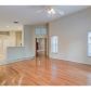 10981 NW 3rd St, Fort Lauderdale, FL 33324 ID:13847462