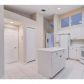10981 NW 3rd St, Fort Lauderdale, FL 33324 ID:13847463
