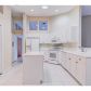 10981 NW 3rd St, Fort Lauderdale, FL 33324 ID:13847464
