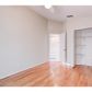 10981 NW 3rd St, Fort Lauderdale, FL 33324 ID:13847465