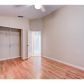 10981 NW 3rd St, Fort Lauderdale, FL 33324 ID:13847466