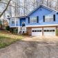6084 Old Wellborn Trace, Lithonia, GA 30058 ID:13742043
