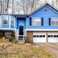 6084 Old Wellborn Trace, Lithonia, GA 30058 ID:13742044