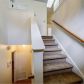 6084 Old Wellborn Trace, Lithonia, GA 30058 ID:13742045