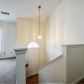 6084 Old Wellborn Trace, Lithonia, GA 30058 ID:13742046