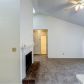 6084 Old Wellborn Trace, Lithonia, GA 30058 ID:13742047