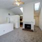 6084 Old Wellborn Trace, Lithonia, GA 30058 ID:13742048