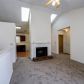 6084 Old Wellborn Trace, Lithonia, GA 30058 ID:13742049