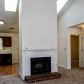 6084 Old Wellborn Trace, Lithonia, GA 30058 ID:13742050