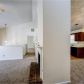 6084 Old Wellborn Trace, Lithonia, GA 30058 ID:13742051