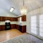 6084 Old Wellborn Trace, Lithonia, GA 30058 ID:13742052