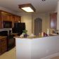 1930 Lily Valley Drive, Lawrenceville, GA 30045 ID:13814938