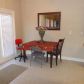 1930 Lily Valley Drive, Lawrenceville, GA 30045 ID:13814940