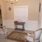 1930 Lily Valley Drive, Lawrenceville, GA 30045 ID:13814941