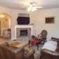 1930 Lily Valley Drive, Lawrenceville, GA 30045 ID:13814942