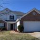40 Creek Way, Covington, GA 30016 ID:13843708