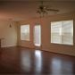 40 Creek Way, Covington, GA 30016 ID:13843710