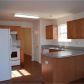 40 Creek Way, Covington, GA 30016 ID:13843711
