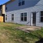 40 Creek Way, Covington, GA 30016 ID:13843712