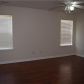 40 Creek Way, Covington, GA 30016 ID:13843713