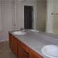 40 Creek Way, Covington, GA 30016 ID:13843714