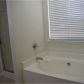 40 Creek Way, Covington, GA 30016 ID:13843715