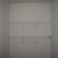 40 Creek Way, Covington, GA 30016 ID:13843716