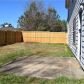 40 Creek Way, Covington, GA 30016 ID:13843717