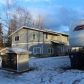 103 N Bliss Street, Anchorage, AK 99508 ID:13837373