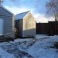 103 N Bliss Street, Anchorage, AK 99508 ID:13837374