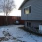 103 N Bliss Street, Anchorage, AK 99508 ID:13837375