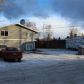 103 N Bliss Street, Anchorage, AK 99508 ID:13837376