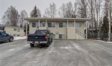 740 W 75th Avenue Anchorage, AK 99518