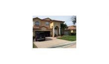 910 NW 185th Ter Hollywood, FL 33029