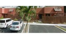 10371 Fairway Rd Hollywood, FL 33026