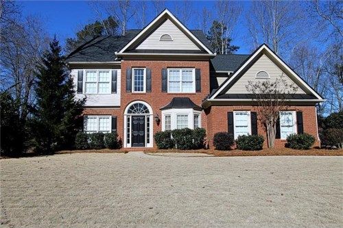 4075 Night Sky Lane, Cumming, GA 30041