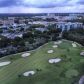 20335 W Country Club Dr # 2310, Miami, FL 33180 ID:13800905