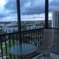 20335 W Country Club Dr # 2310, Miami, FL 33180 ID:13800906