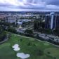 20335 W Country Club Dr # 2310, Miami, FL 33180 ID:13800907