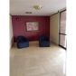 20335 W Country Club Dr # 2310, Miami, FL 33180 ID:13800908