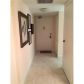 20335 W Country Club Dr # 2310, Miami, FL 33180 ID:13800913