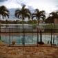 19050 SW 7th St, Hollywood, FL 33029 ID:13849041