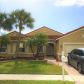 19050 SW 7th St, Hollywood, FL 33029 ID:13849042