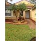 19050 SW 7th St, Hollywood, FL 33029 ID:13849043